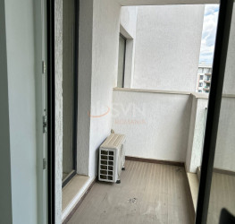 Apartament, 2 camere, 60 mp Bucuresti/Pipera