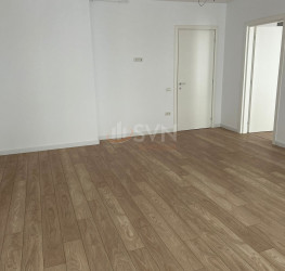 Apartament, 2 camere, 60 mp Bucuresti/Pipera