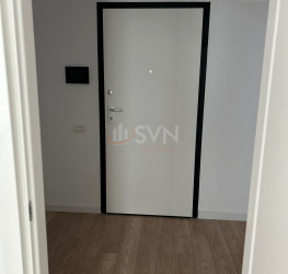 Apartament, 2 camere, 60 mp Bucuresti/Pipera