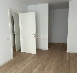 Apartament, 2 camere, 60 mp Bucuresti/Pipera