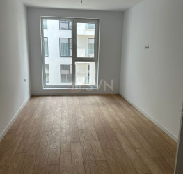 Apartament, 2 camere, 60 mp Bucuresti/Pipera