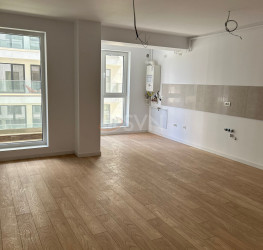 Apartament, 2 camere, 60 mp Bucuresti/Pipera