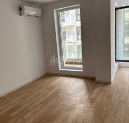 Apartament, 2 camere, 60 mp Bucuresti/Pipera