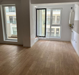 Apartament, 2 camere, 60 mp Bucuresti/Pipera