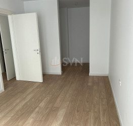 Apartament, 2 camere, 60 mp Bucuresti/Pipera