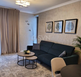 Apartament, 2 camere, 60 mp Bucuresti/Herastrau