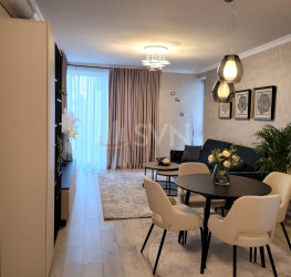 Apartament, 2 camere, 60 mp Bucuresti/Herastrau