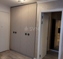 Apartament, 2 camere, 60 mp Bucuresti/Herastrau