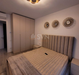 Apartament, 2 camere, 60 mp Bucuresti/Herastrau