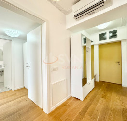 Apartament, 2 camere, 60 mp Bucuresti/Aviatiei