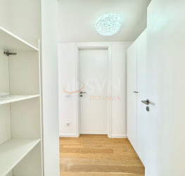 Apartament, 2 camere, 60 mp Bucuresti/Aviatiei