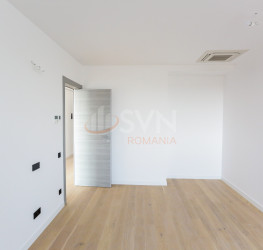 Apartament, 2 camere, 60 mp Bucuresti/Floreasca