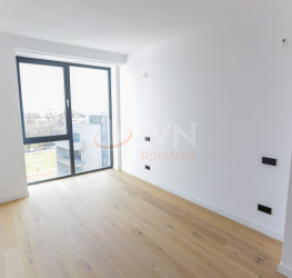 Apartament, 2 camere, 60 mp Bucuresti/Floreasca