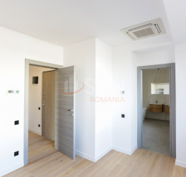 Apartament, 2 camere, 60 mp Bucuresti/Floreasca