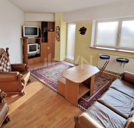 Apartament, 2 camere, 60 mp Brasov/Calea Bucuresti