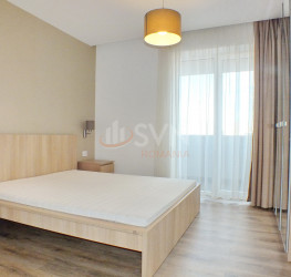 Apartament, 2 camere, 60 mp Brasov/Centru Civic