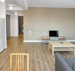 Apartament, 2 camere, 60 mp Brasov/Centru Civic