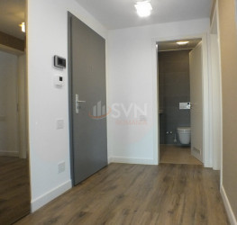 Apartament, 2 camere, 60 mp Brasov/Centru Civic