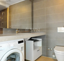 Apartament, 2 camere, 60 mp Brasov/Centru Civic