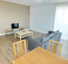 Apartament, 2 camere, 60 mp Brasov/Centru Civic