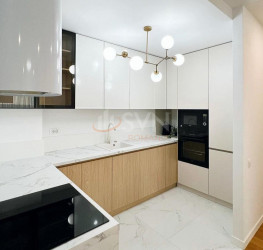 Apartament, 2 camere, 60 mp Bucuresti/Cotroceni