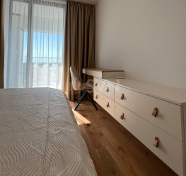 Apartament, 2 camere, 60 mp Bucuresti/Cotroceni