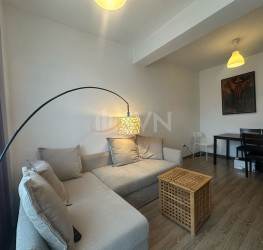 Apartament, 2 camere, 60 mp Bucuresti/Damaroaia
