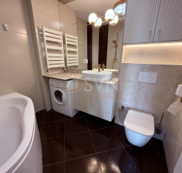 Apartament, 2 camere, 60 mp Bucuresti/Herastrau