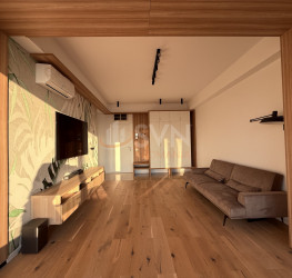 Apartament, 2 camere, 60 mp Bucuresti/Herastrau