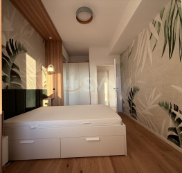 Apartament, 2 camere, 60 mp Bucuresti/Herastrau