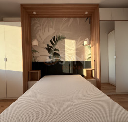 Apartament, 2 camere, 60 mp Bucuresti/Herastrau