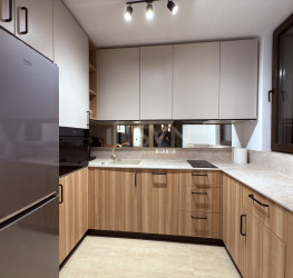 Apartament, 2 camere, 60 mp Bucuresti/Herastrau