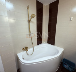 Apartament, 2 camere, 60 mp Bucuresti/Herastrau