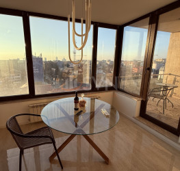 Apartament, 2 camere, 60 mp Bucuresti/Herastrau