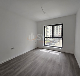 Apartament, 2 camere, 60 mp Bucuresti/Timisoara