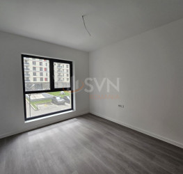 Apartament, 2 camere, 60 mp Bucuresti/Timisoara