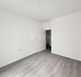 Apartament, 2 camere, 60 mp Bucuresti/Timisoara