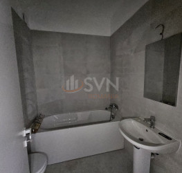 Apartament, 2 camere, 60 mp Bucuresti/Timisoara