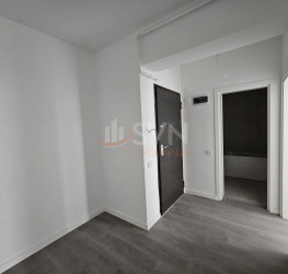 Apartament, 2 camere, 60 mp Bucuresti/Timisoara