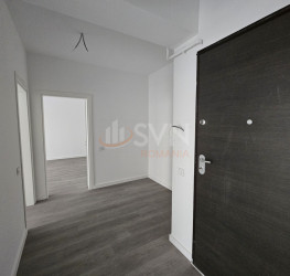 Apartament, 2 camere, 60 mp Bucuresti/Timisoara