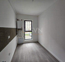 Apartament, 2 camere, 60 mp Bucuresti/Timisoara