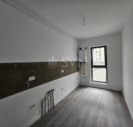 Apartament, 2 camere, 60 mp Bucuresti/Timisoara