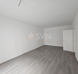 Apartament, 2 camere, 60 mp Bucuresti/Timisoara