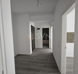 Apartament, 2 camere, 60 mp Bucuresti/Timisoara