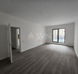 Apartament, 2 camere, 60 mp Bucuresti/Timisoara
