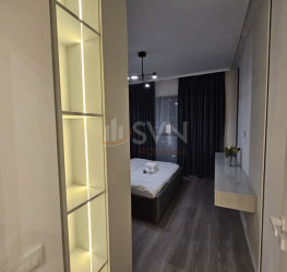 Apartament, 2 camere, 60 mp Bucuresti/Timisoara