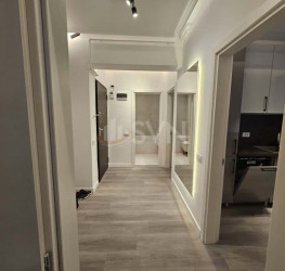 Apartament, 2 camere, 60 mp Bucuresti/Timisoara