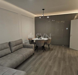Apartament, 2 camere, 60 mp Bucuresti/Timisoara