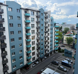 Apartament, 2 camere, 60 mp Bucuresti/Parcul Carol