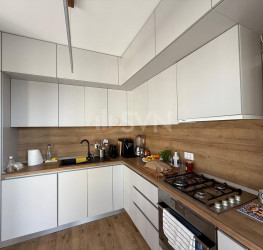 Apartament, 2 camere, 60 mp Bucuresti/Parcul Carol